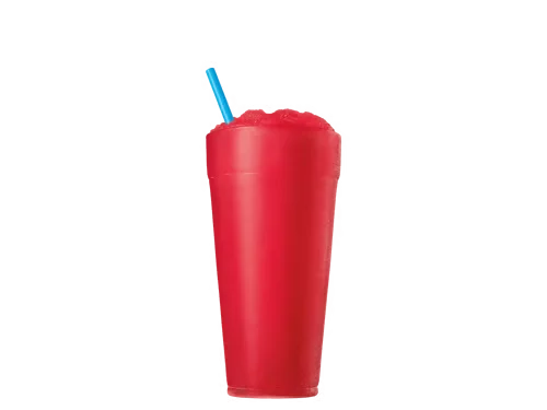 Watermelon Slush