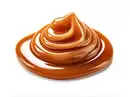 Salted Caramel Toffee Flavor