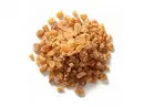 Salted Caramel Toffee Pieces