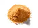 Salted Caramel and Toffee Sugar